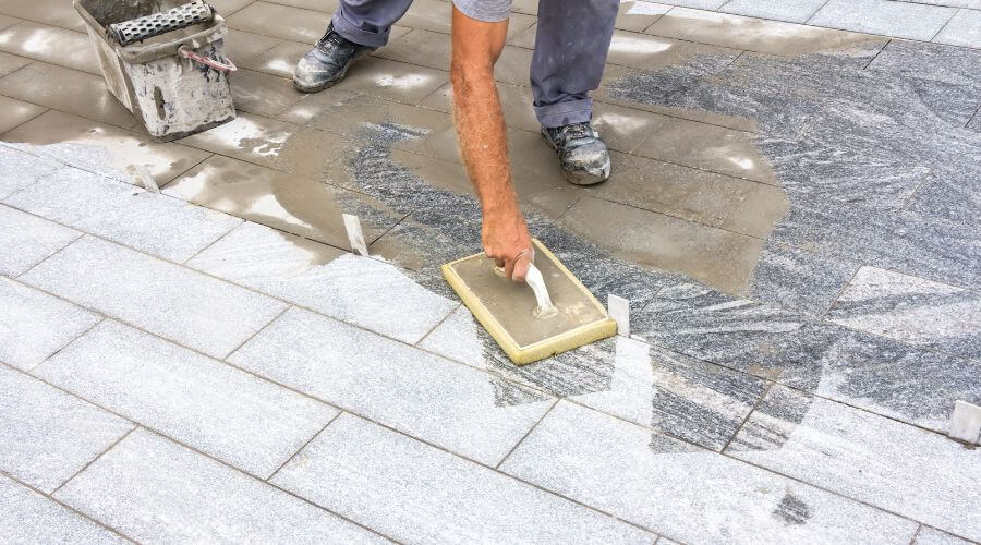 Professional Flat Roofing Installation in Indian Rocks Beach, FL